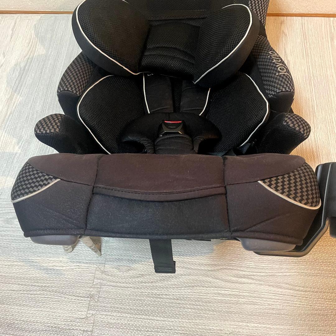 COMBI ジョイトリップ　joytrip エッグショック　GG