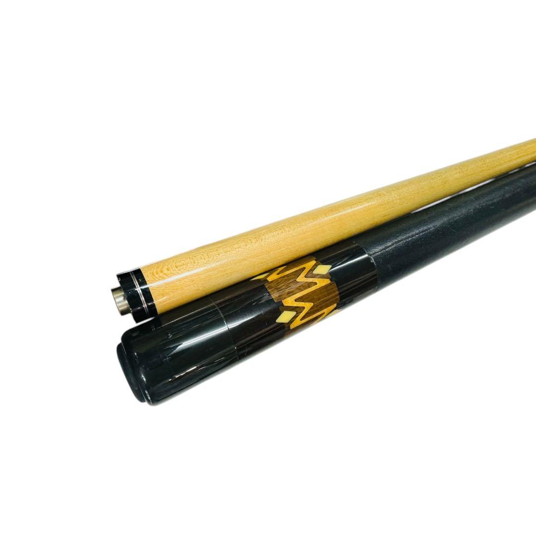 24時間以内発送 ビリヤード JOSS CUES USA ジョス キュー