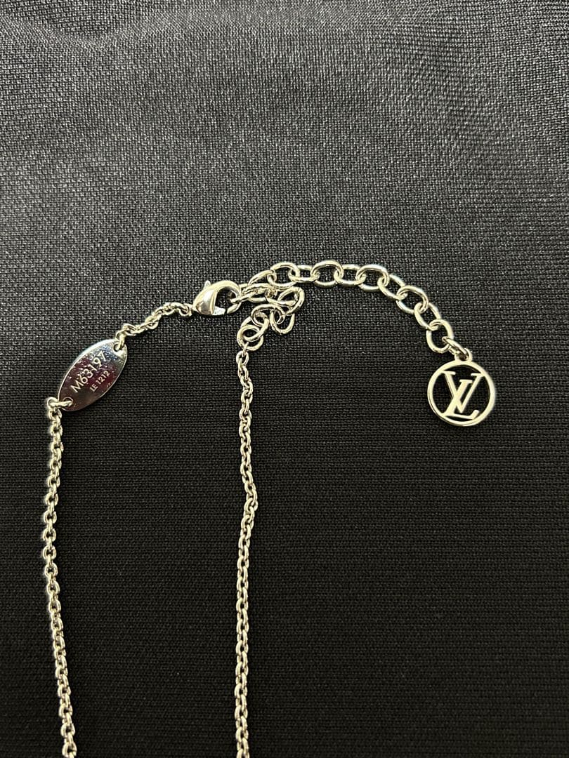 アクセサリー Louis Vuitton Essential V