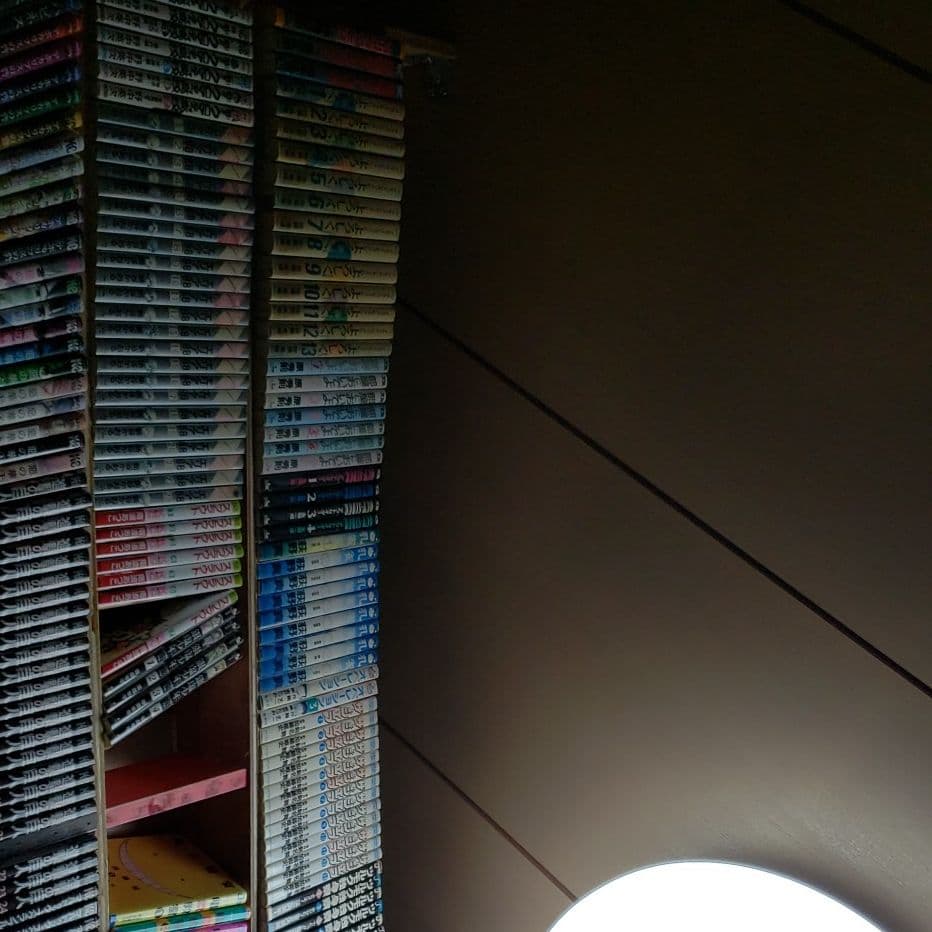 漫画コミックセットまとめ売り