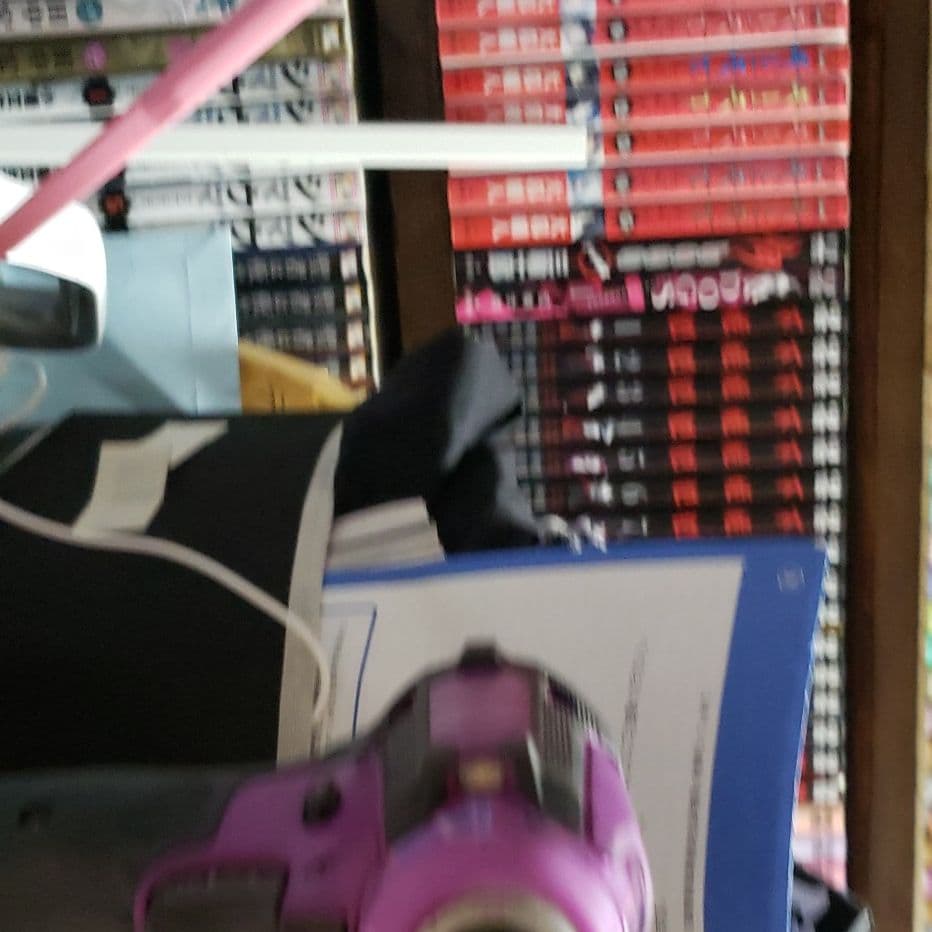 漫画コミックセットまとめ売り