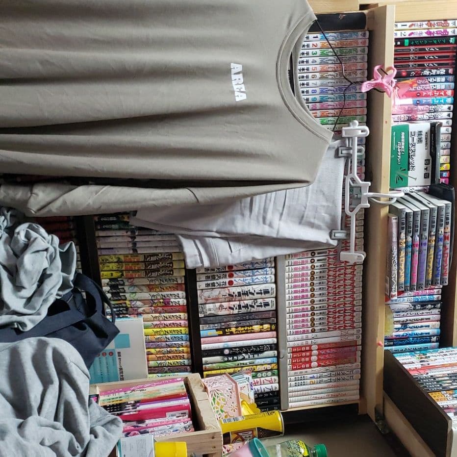 漫画コミックセットまとめ売り