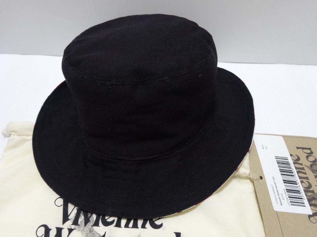 danny ★新品★ヴィヴィアン ウエストウッド★レディース