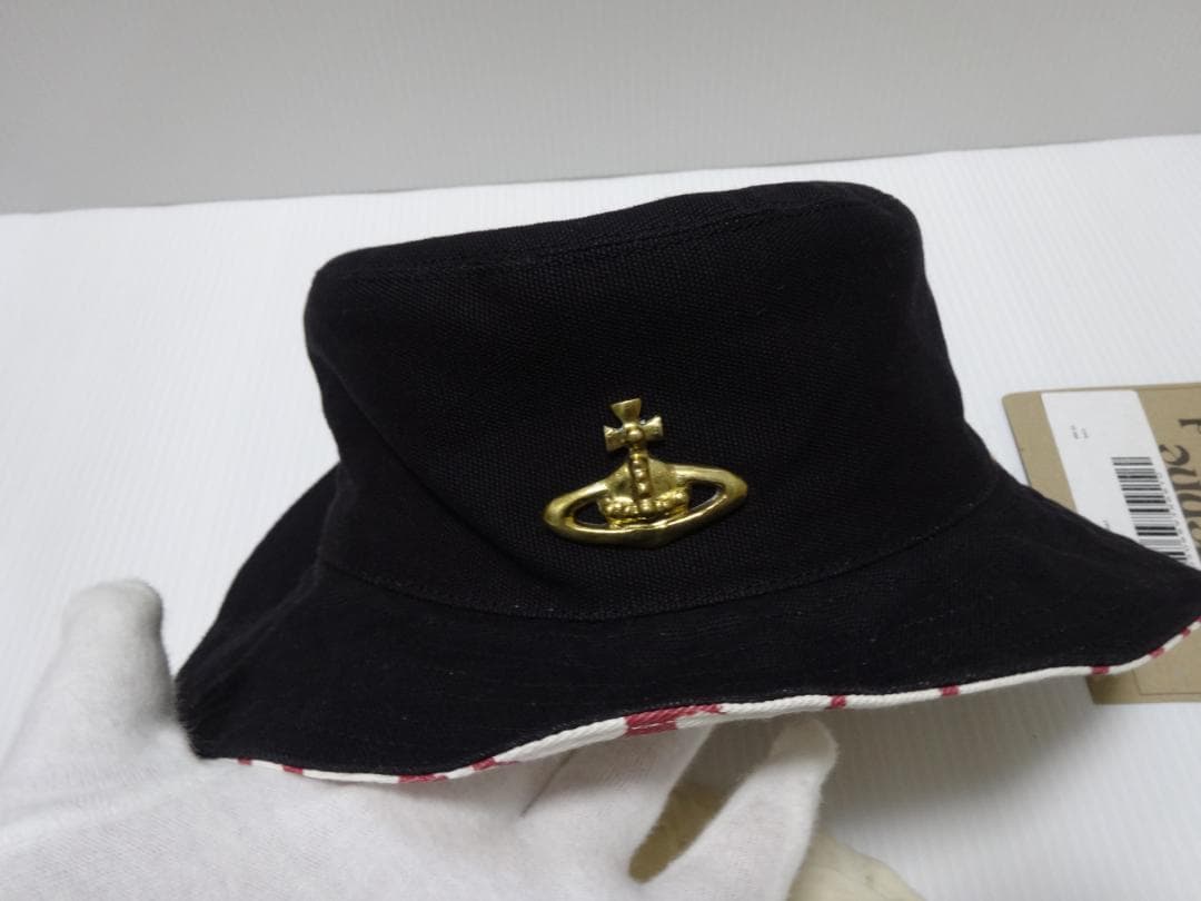 danny ★新品★ヴィヴィアン ウエストウッド★レディース