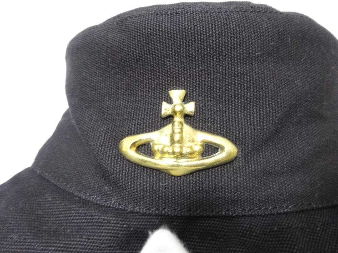 danny ★新品★ヴィヴィアン ウエストウッド★レディース