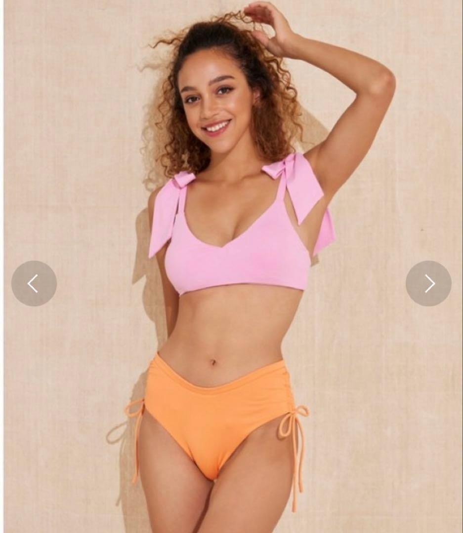 新品♪ALEXIA STAM Kendall ダブルフェイス BTM