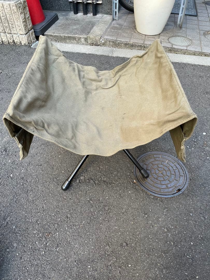 POMOL 薪ストーブ T-BRICK もろもろセット