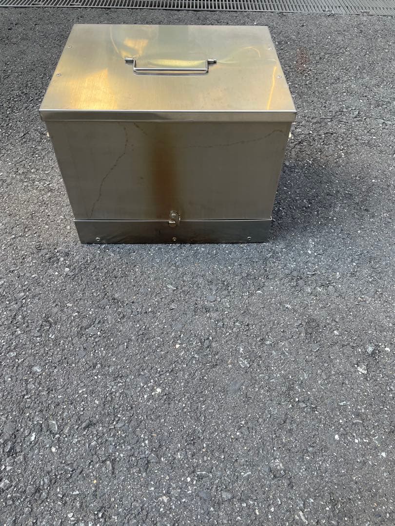 POMOL 薪ストーブ T-BRICK もろもろセット