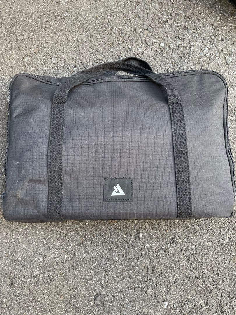 POMOL 薪ストーブ T-BRICK もろもろセット