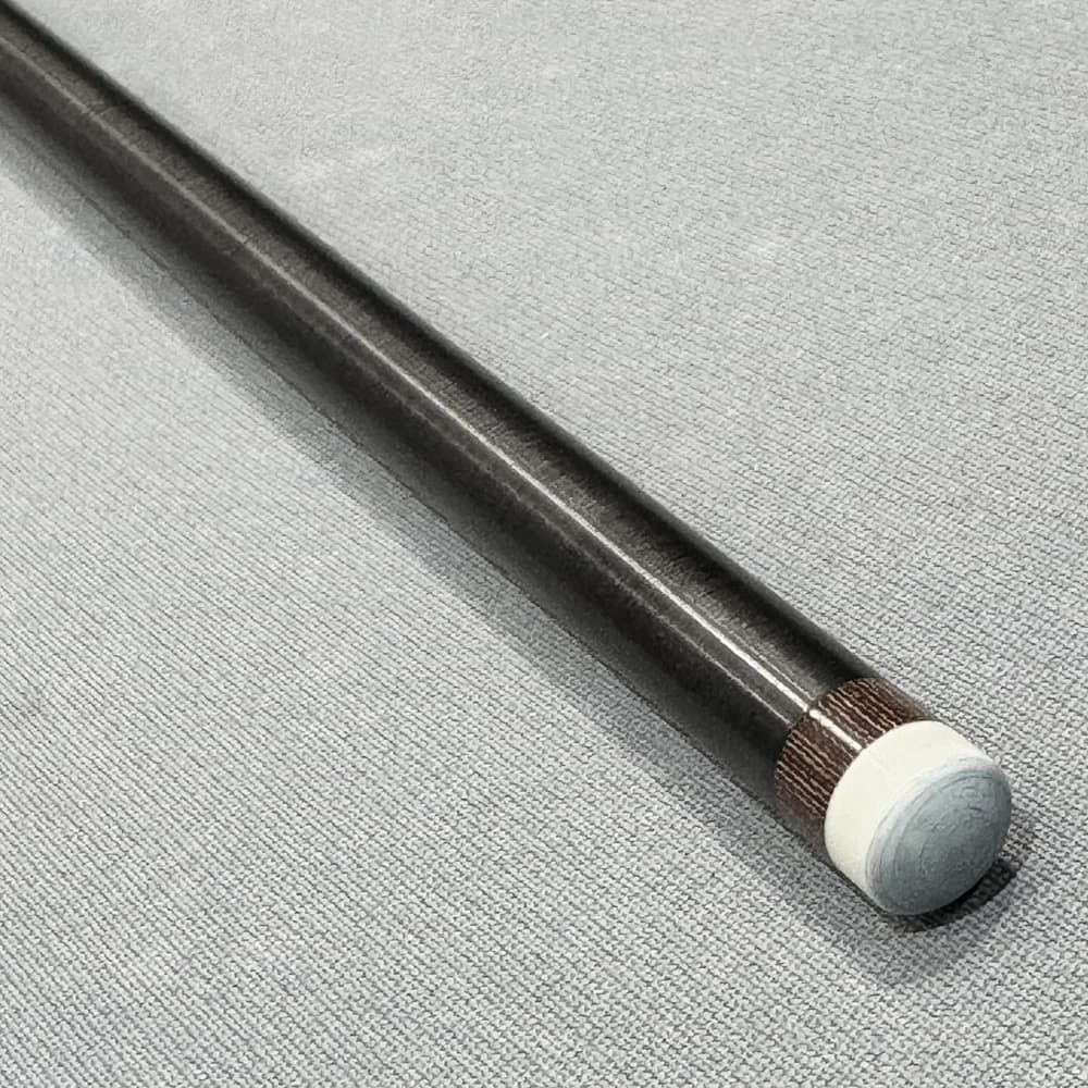 【美品】Triple60 HyperJump（ジャンプキュー）※ほぼ新品