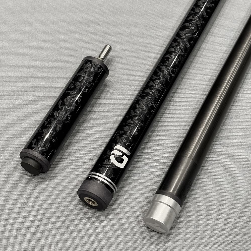 【美品】Triple60 HyperJump（ジャンプキュー）※ほぼ新品