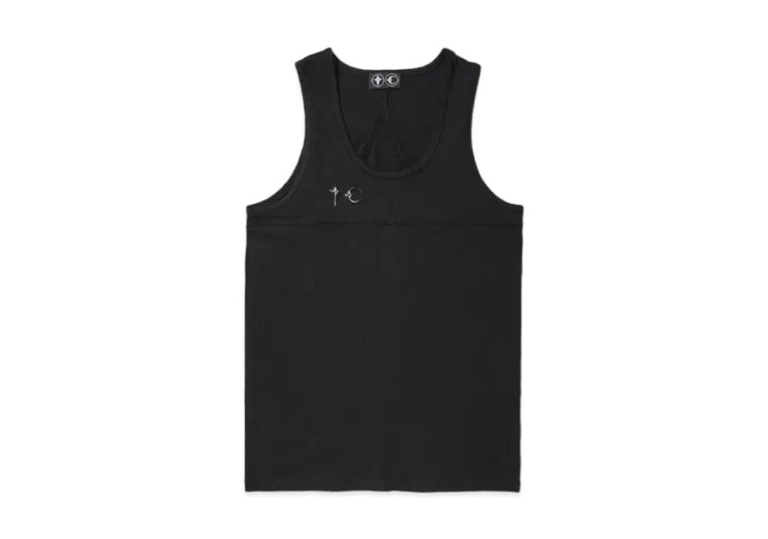 トップス THUG CLUB TC Tank Top \