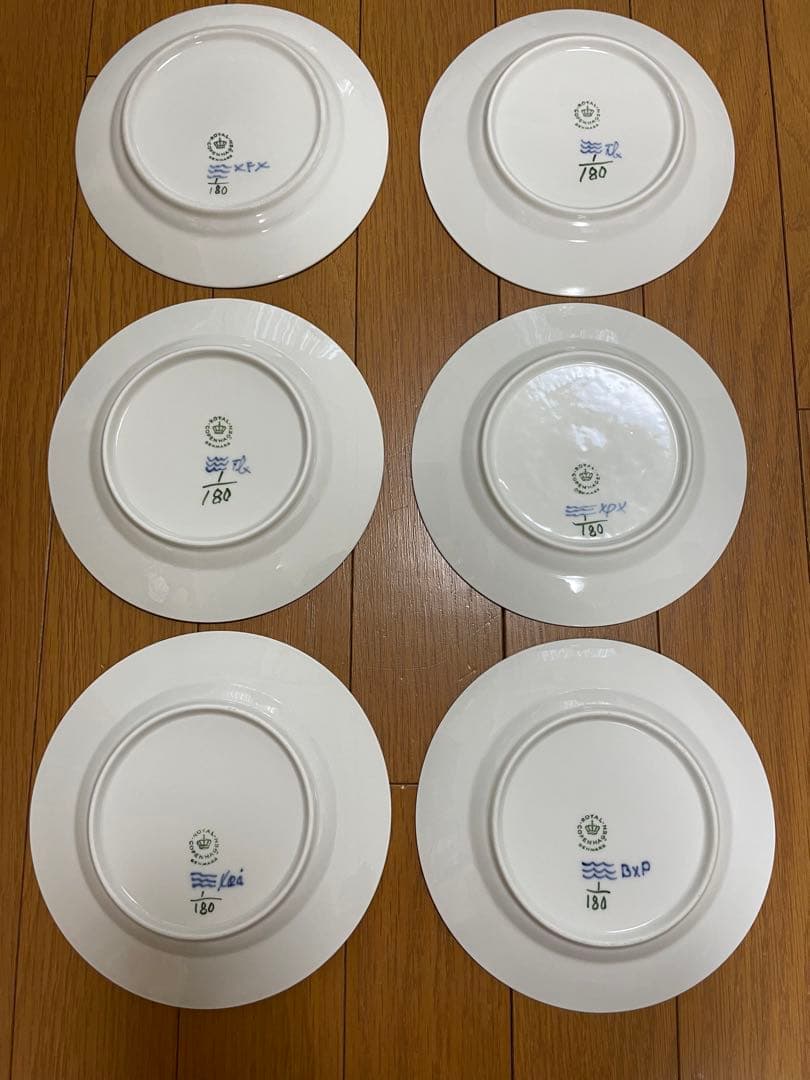 皿・プレート tacco