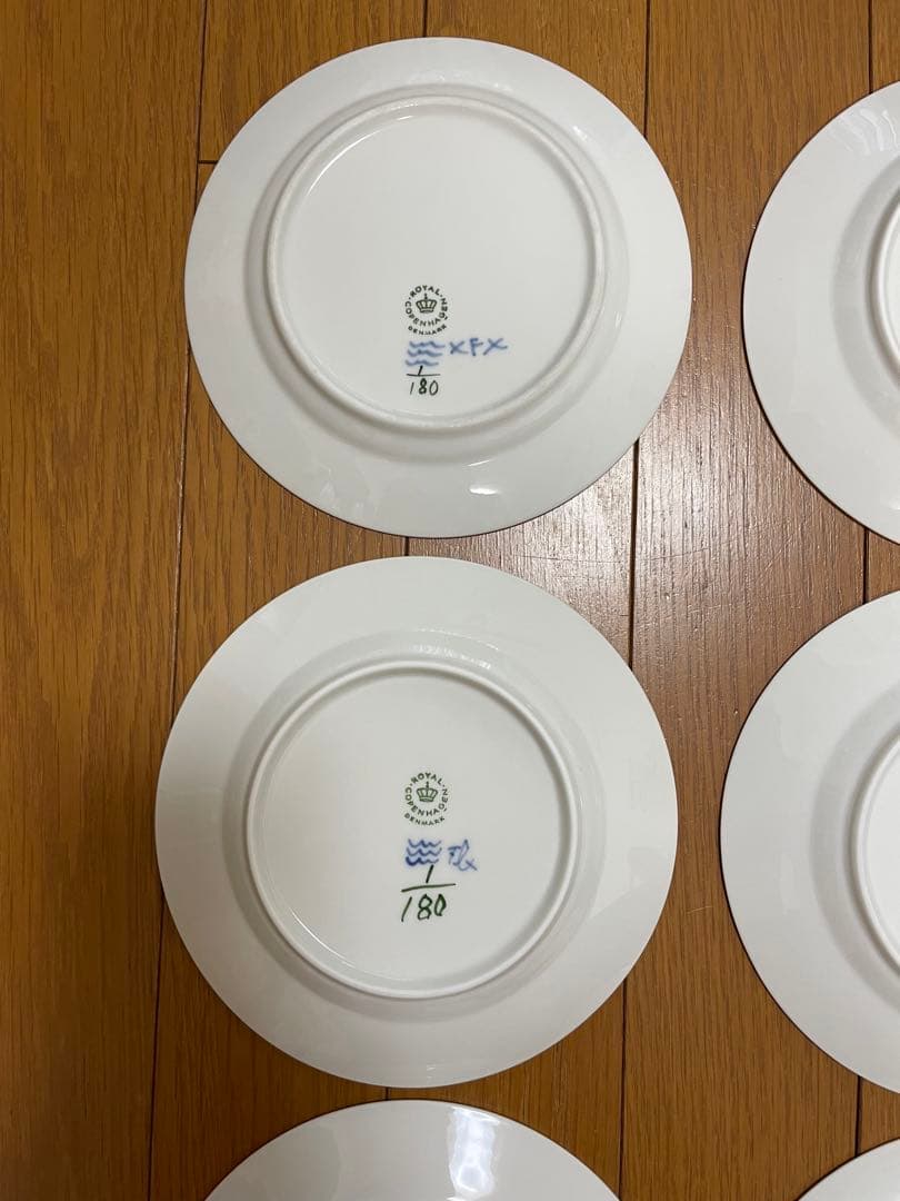 皿・プレート tacco