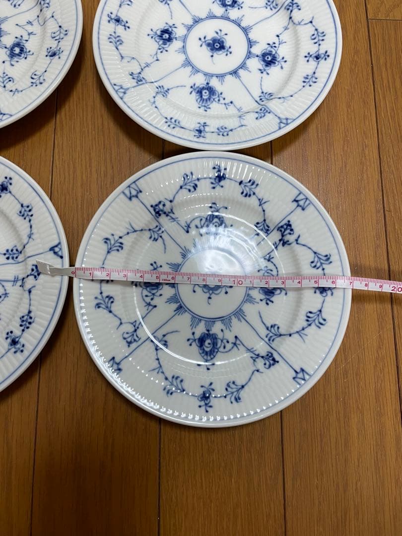 皿・プレート tacco