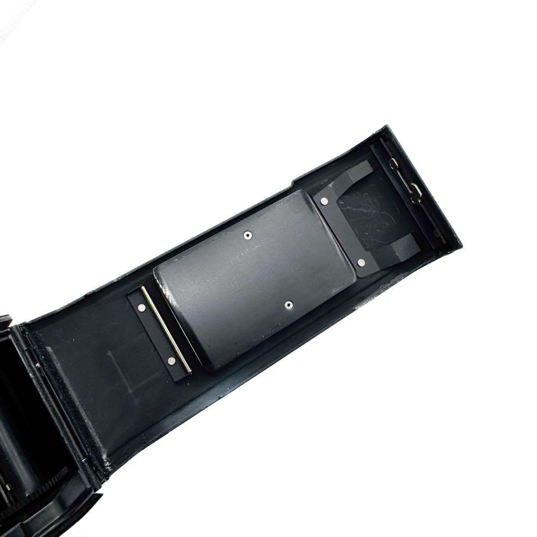 ABランク Nikon New FM2 50mm 標準レンズセット 1ヶ月保証付