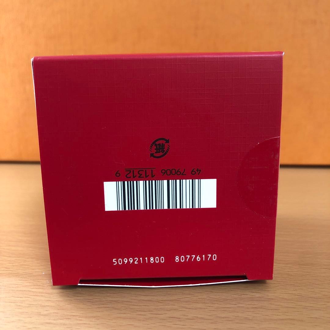 SK-II スキンパワーリニューエアリークリーム 50g