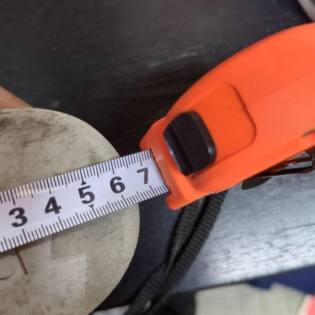 ナイキ　ボーリング　シューズ