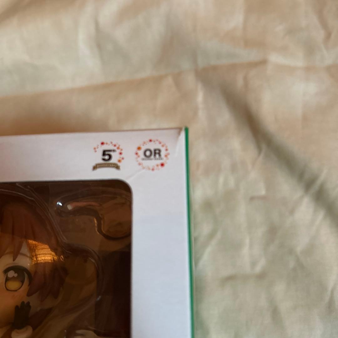 ヘタリア ねんどろいど 1219 イタリア