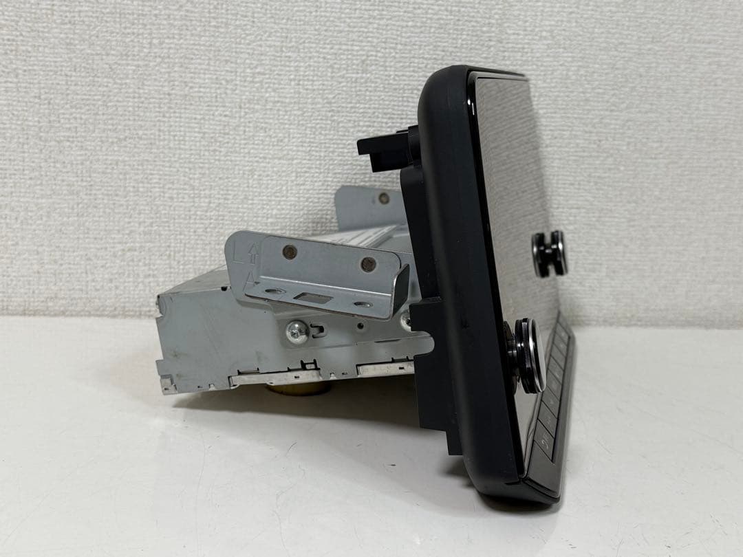 NISSAN 日産 純正 ノート E13 AIVIB13B0 カーナビ 9インチ