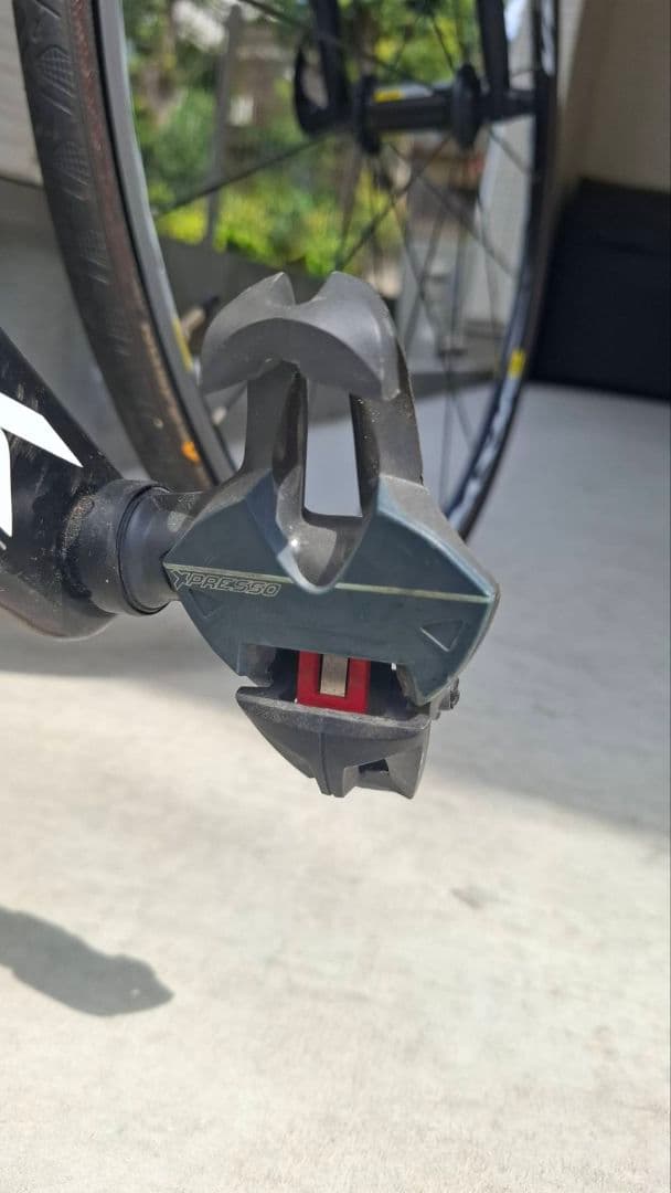 【専用】CANNONDALE SUPERSIX3 ULTEGRA 2012