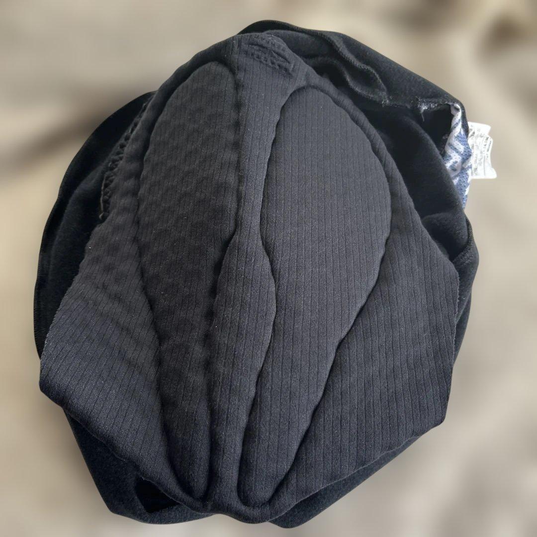 Assos Mille GT Winter Tights Lサイズ