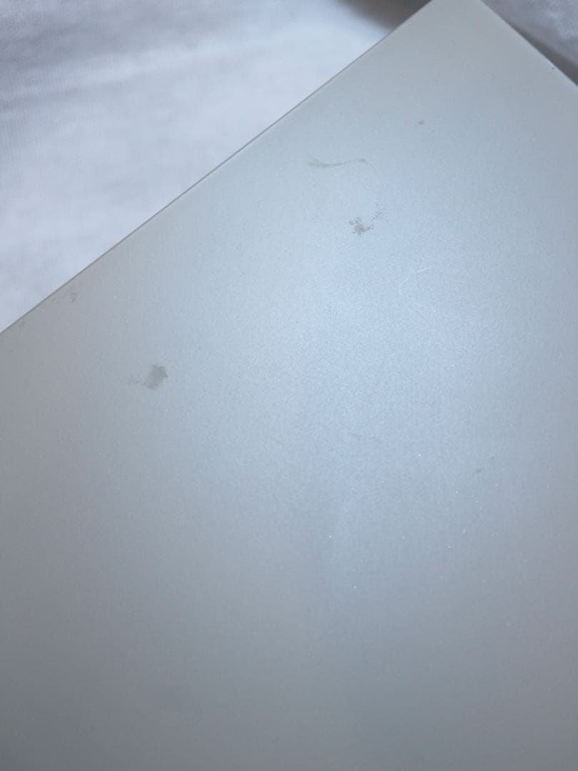 【oui nails】ネイルライト