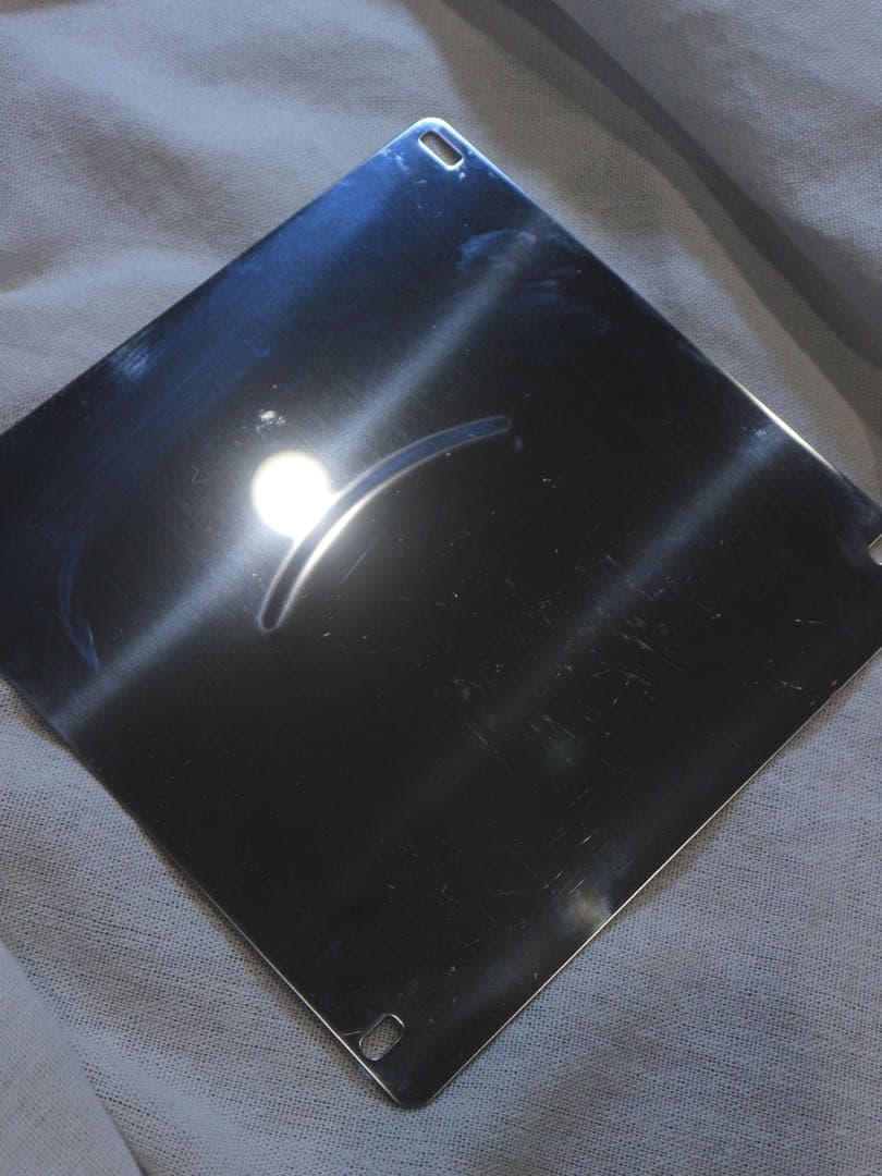 【oui nails】ネイルライト