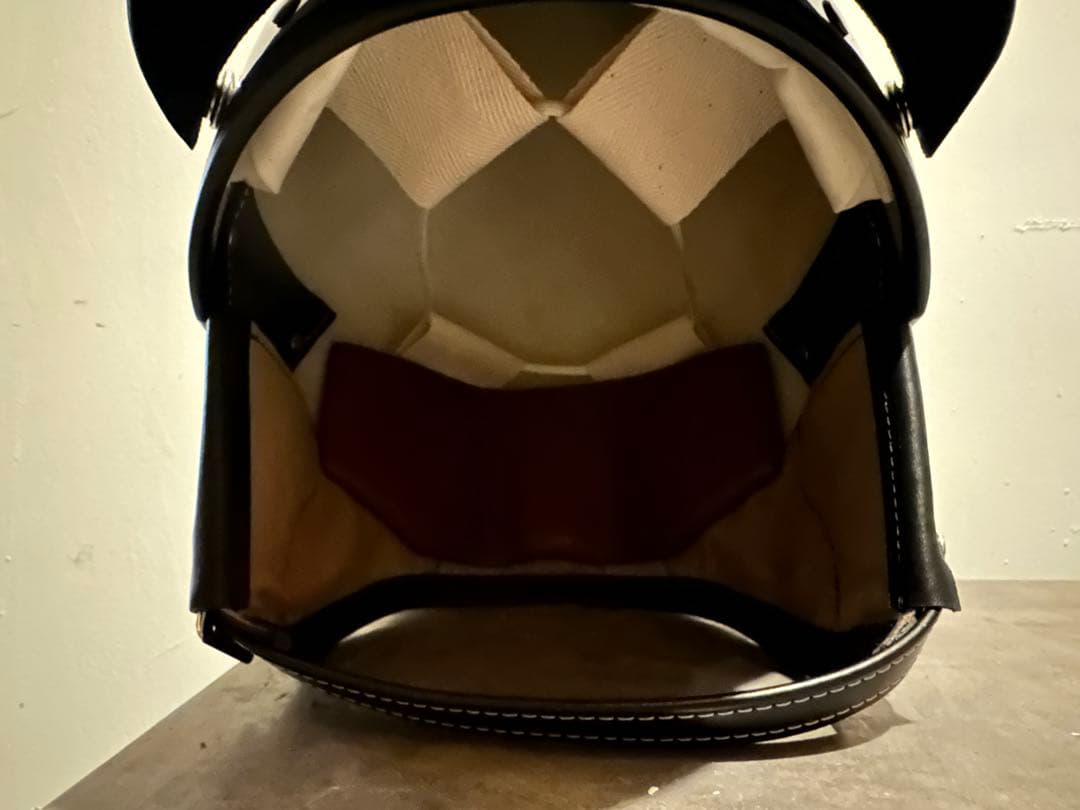 タイムセール ノマドクロージング XL サードストリート　美品