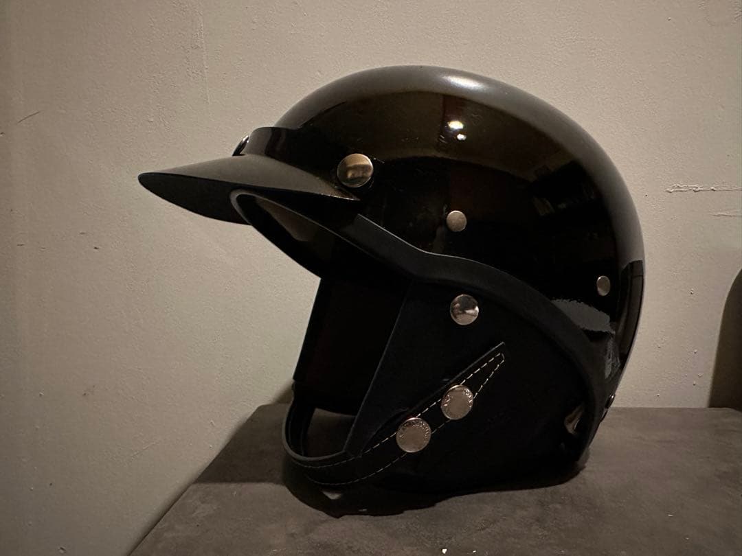 タイムセール ノマドクロージング XL サードストリート　美品