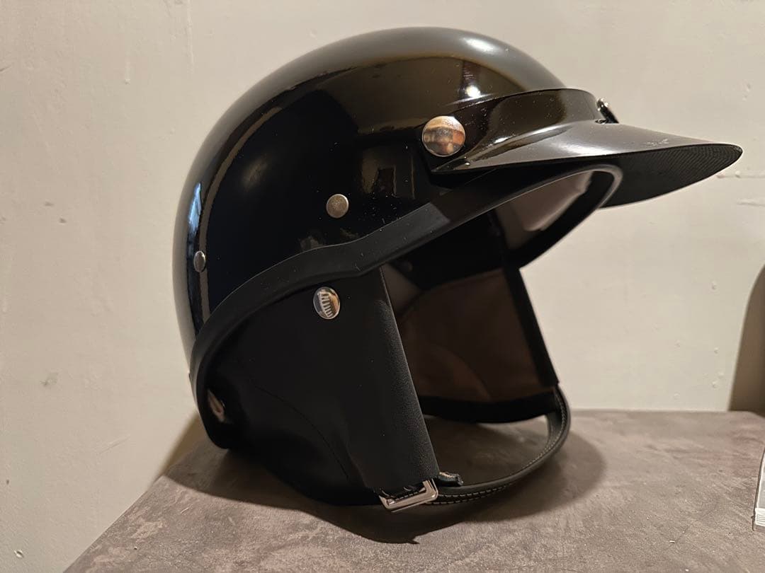 タイムセール ノマドクロージング XL サードストリート　美品