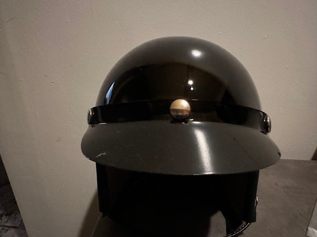 タイムセール ノマドクロージング XL サードストリート　美品