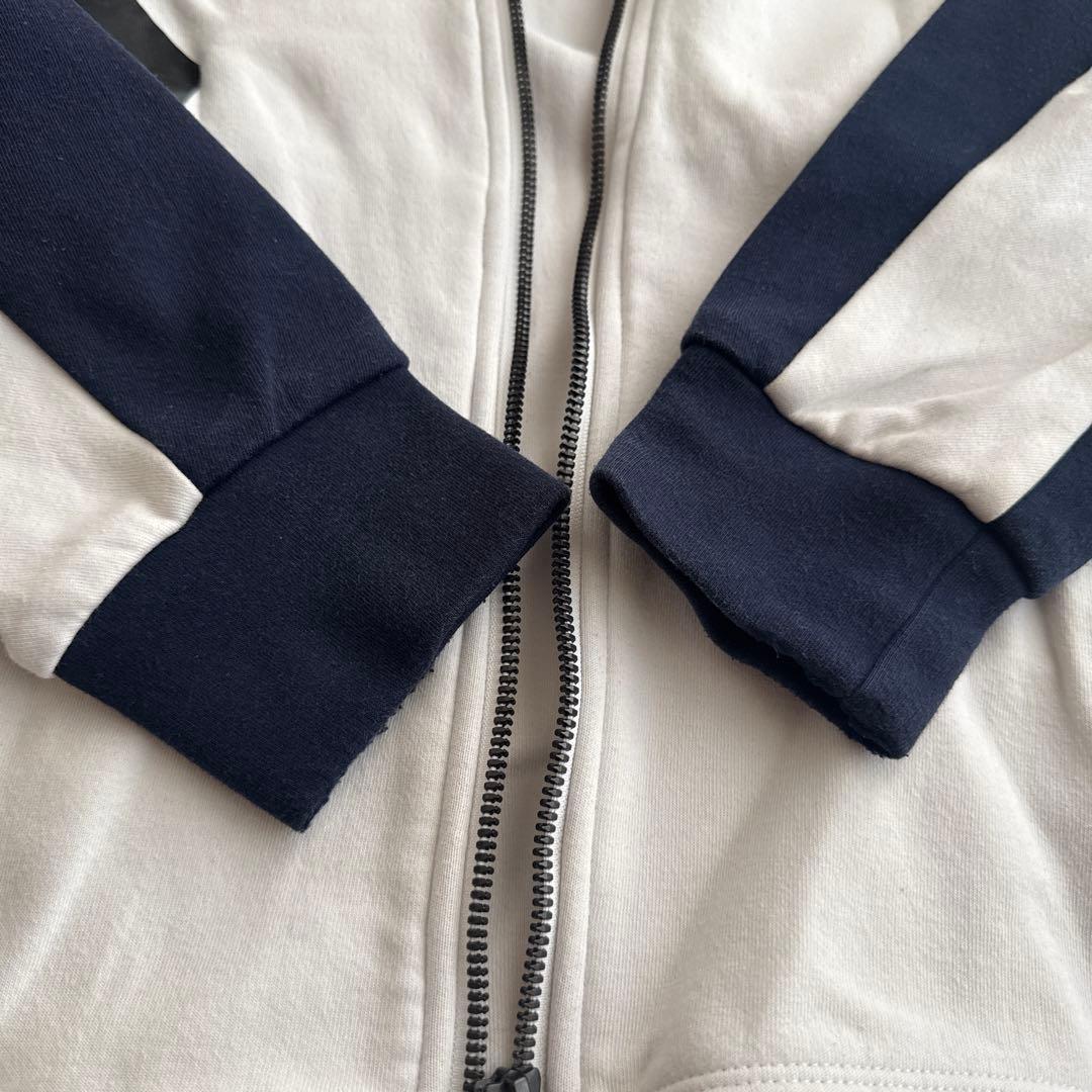 KUSHITANI レブロフーディー　Mサイズ