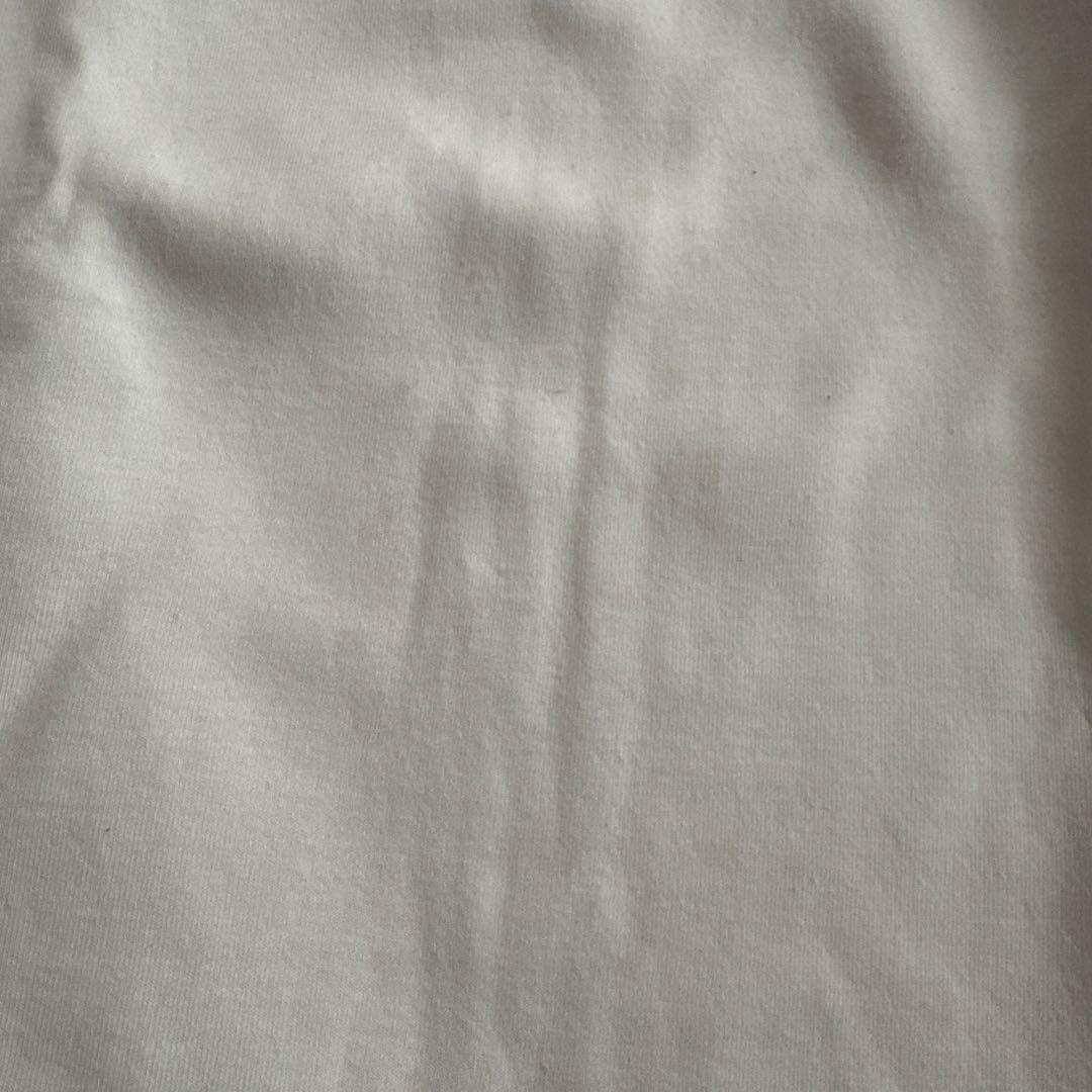 KUSHITANI レブロフーディー　Mサイズ