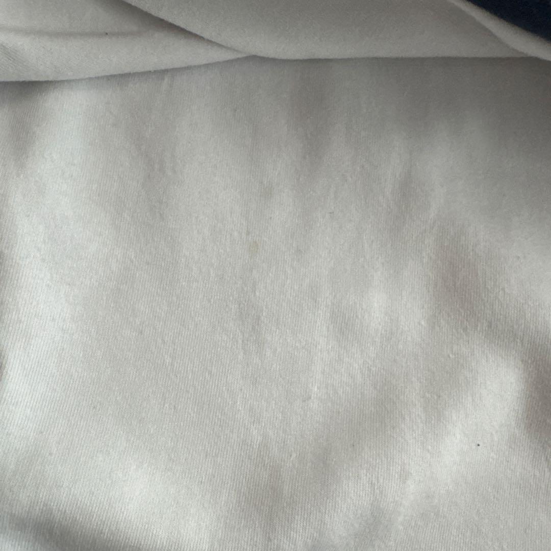 KUSHITANI レブロフーディー　Mサイズ