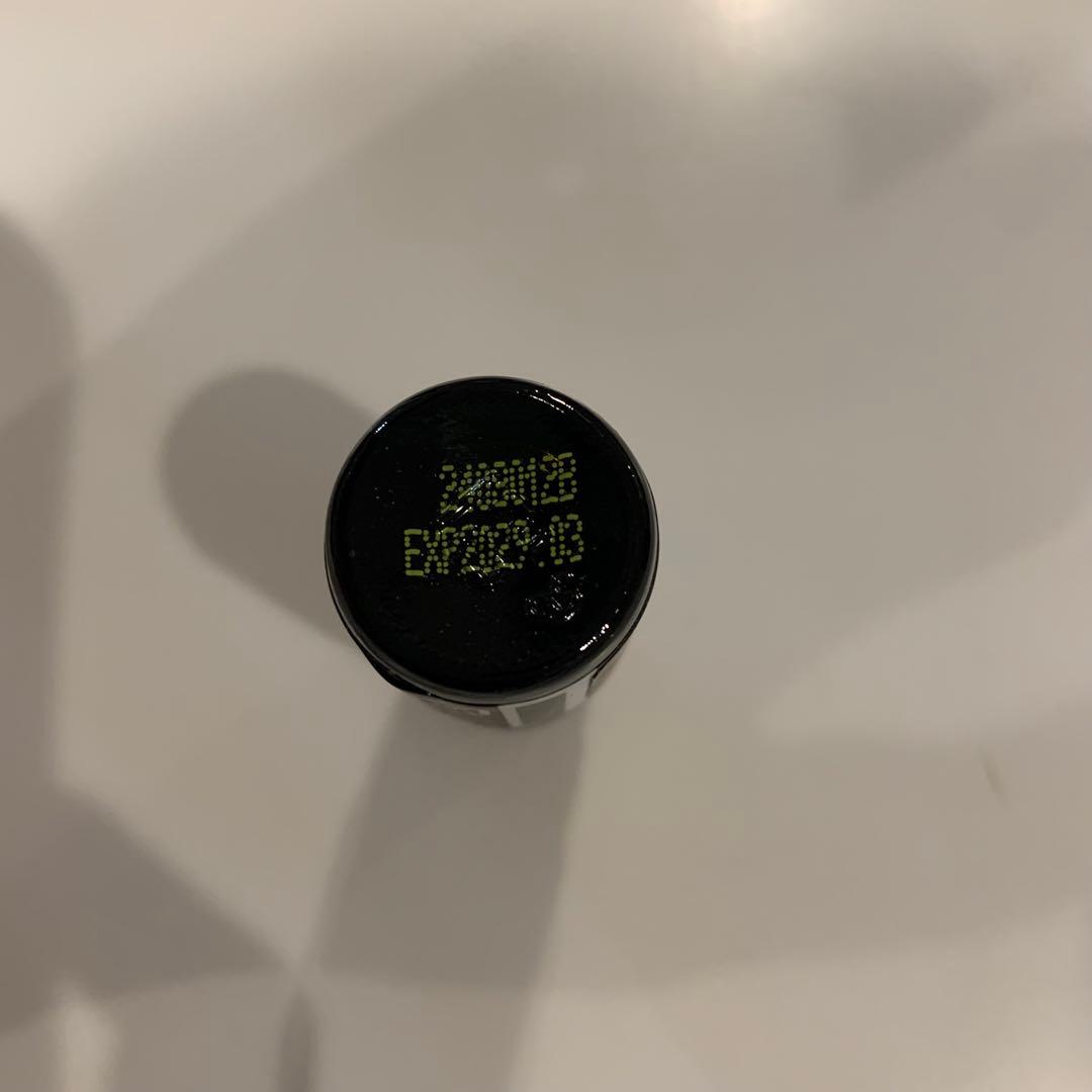 doTERRA ブルータンジー 5mL 新品未開封　ドテラ　正規品