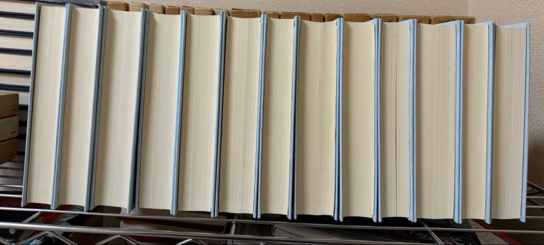 ［週末セール］ 井筒俊彦全集 全揃い （初版 慶應義塾大学出版会）