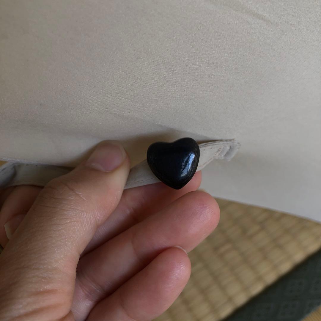 大森商店　折りたたみ傘 晴雨兼用