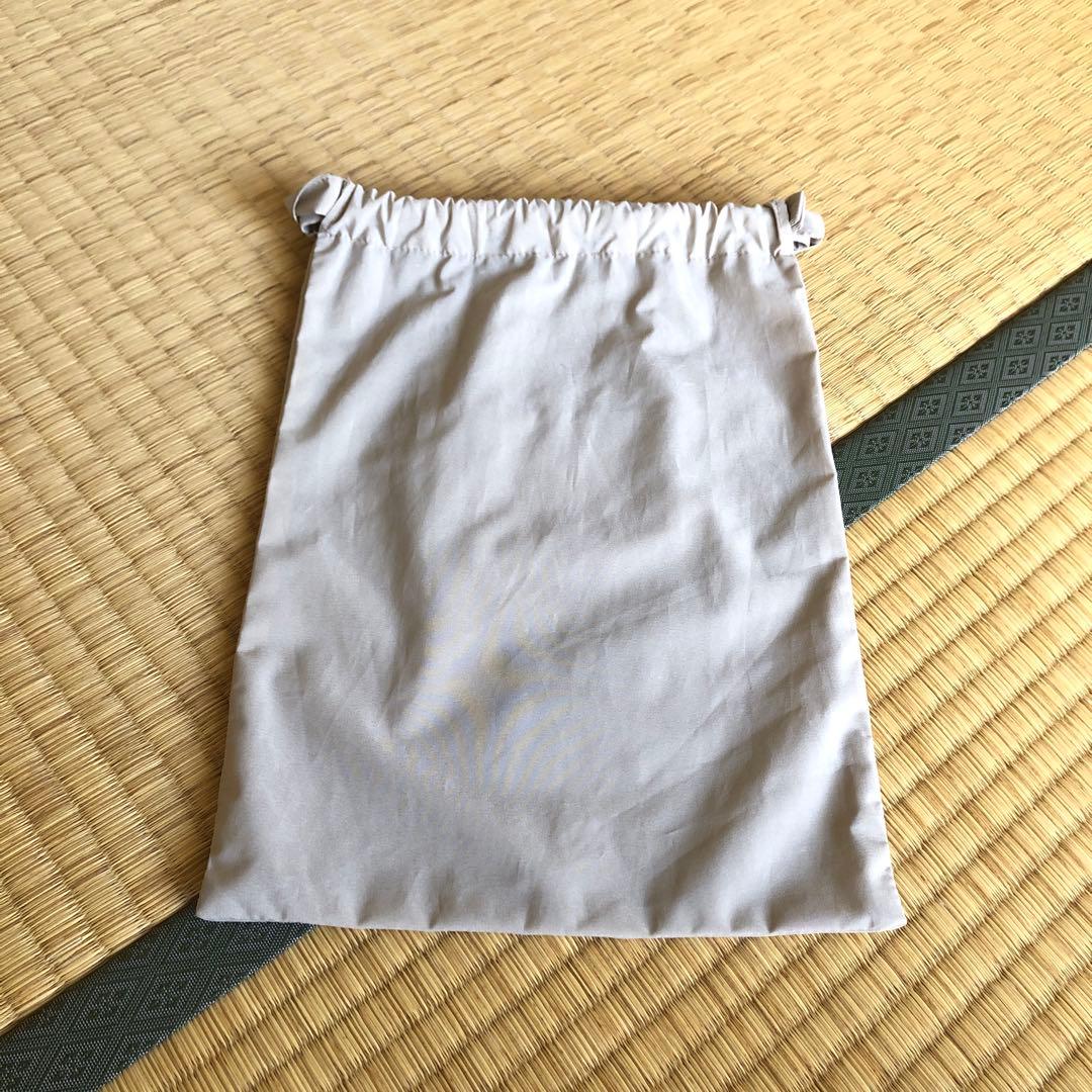 大森商店　折りたたみ傘 晴雨兼用