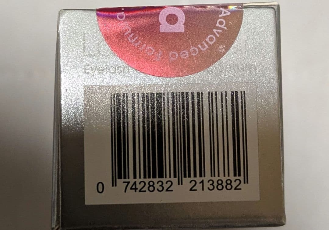 Lashaddict まつ毛美容液 5ml（正規品）