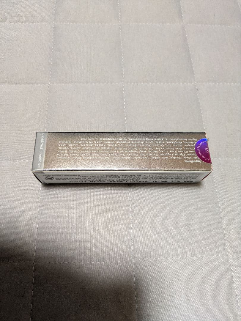 Lashaddict まつ毛美容液 5ml（正規品）