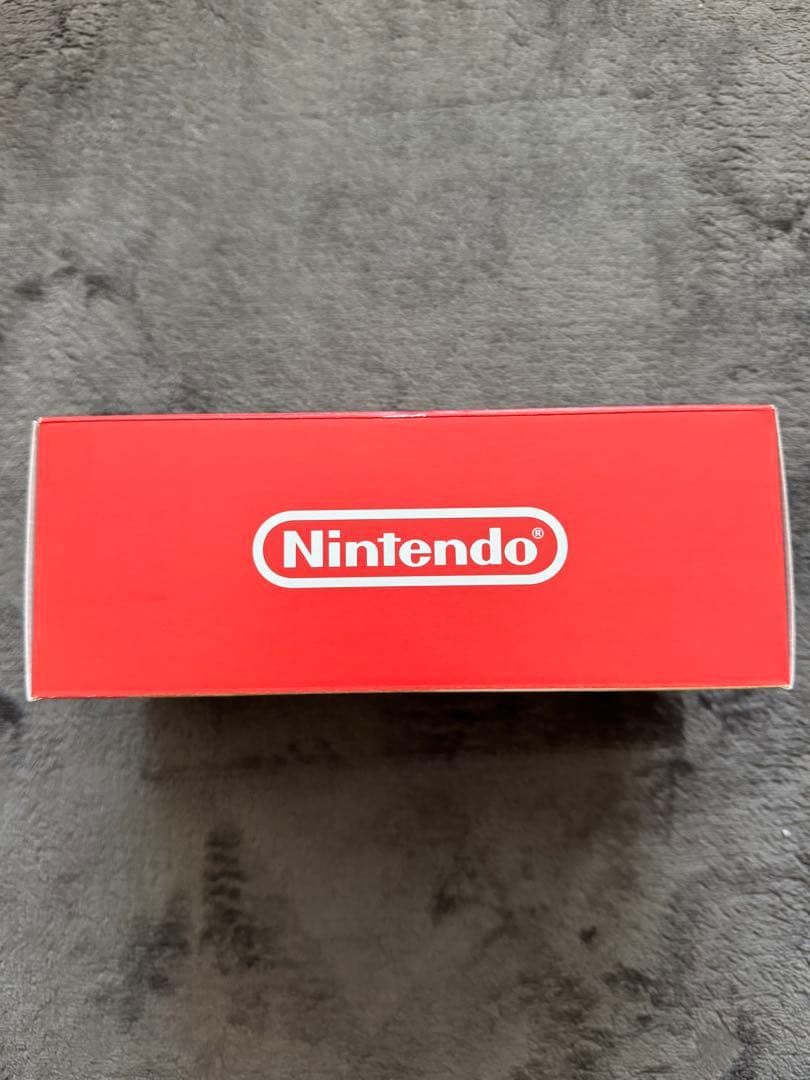 Nintendo Switch Nintendo Switch Lite Hyrule Edition