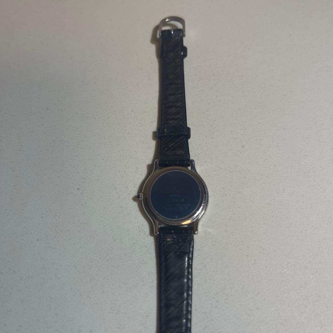 セイコー　CREDOR レディース腕時計