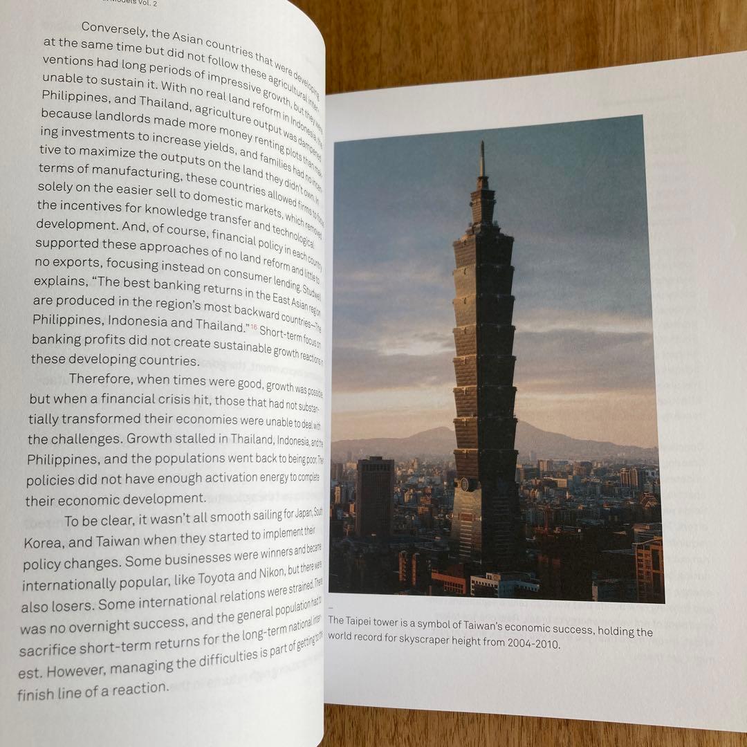 語学・辞書・学習参考書 The Great Mental Models Vol.1 & Vol.2