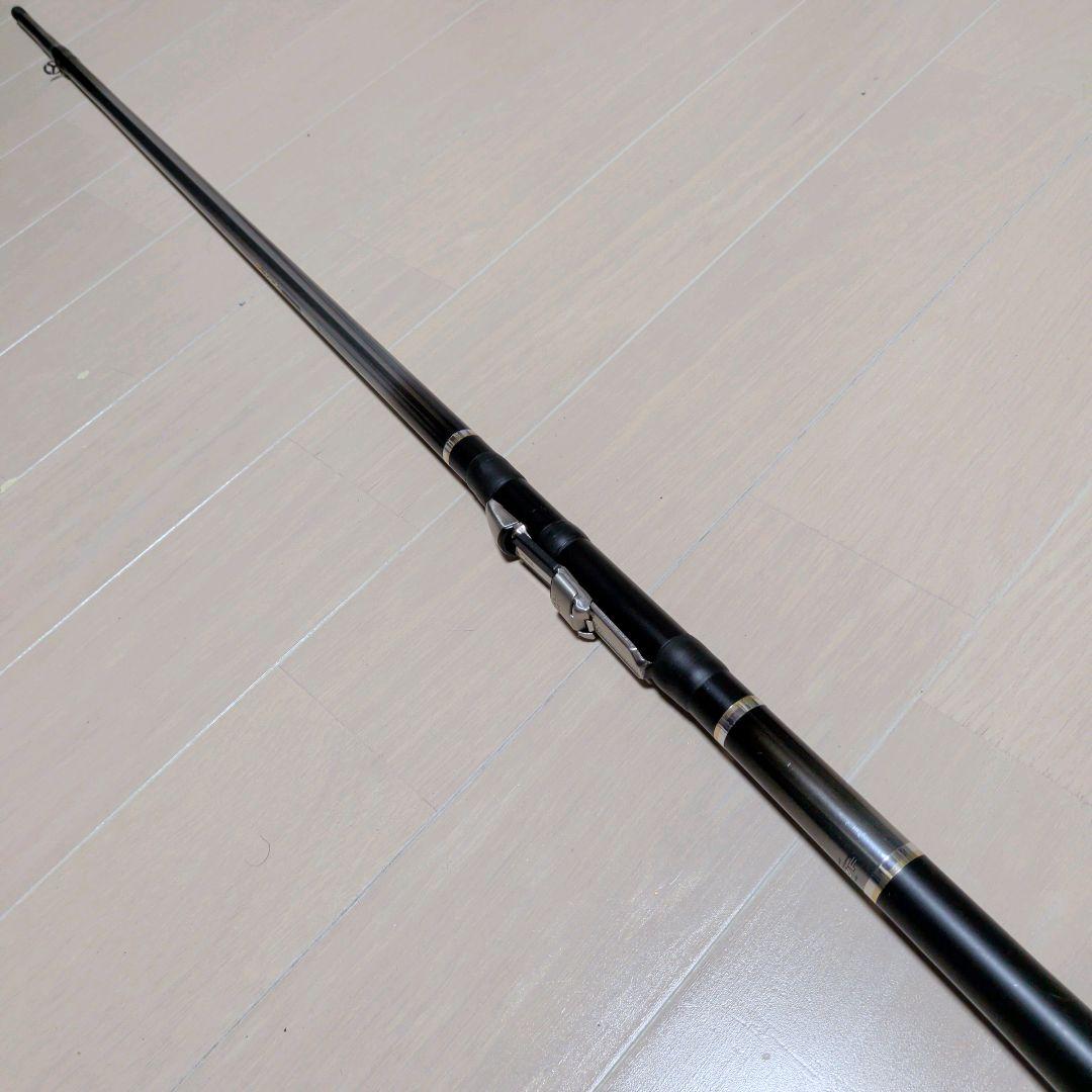 ダイワ SXトーナメント 前打ち F45UM DAIWA TOURNAMENT