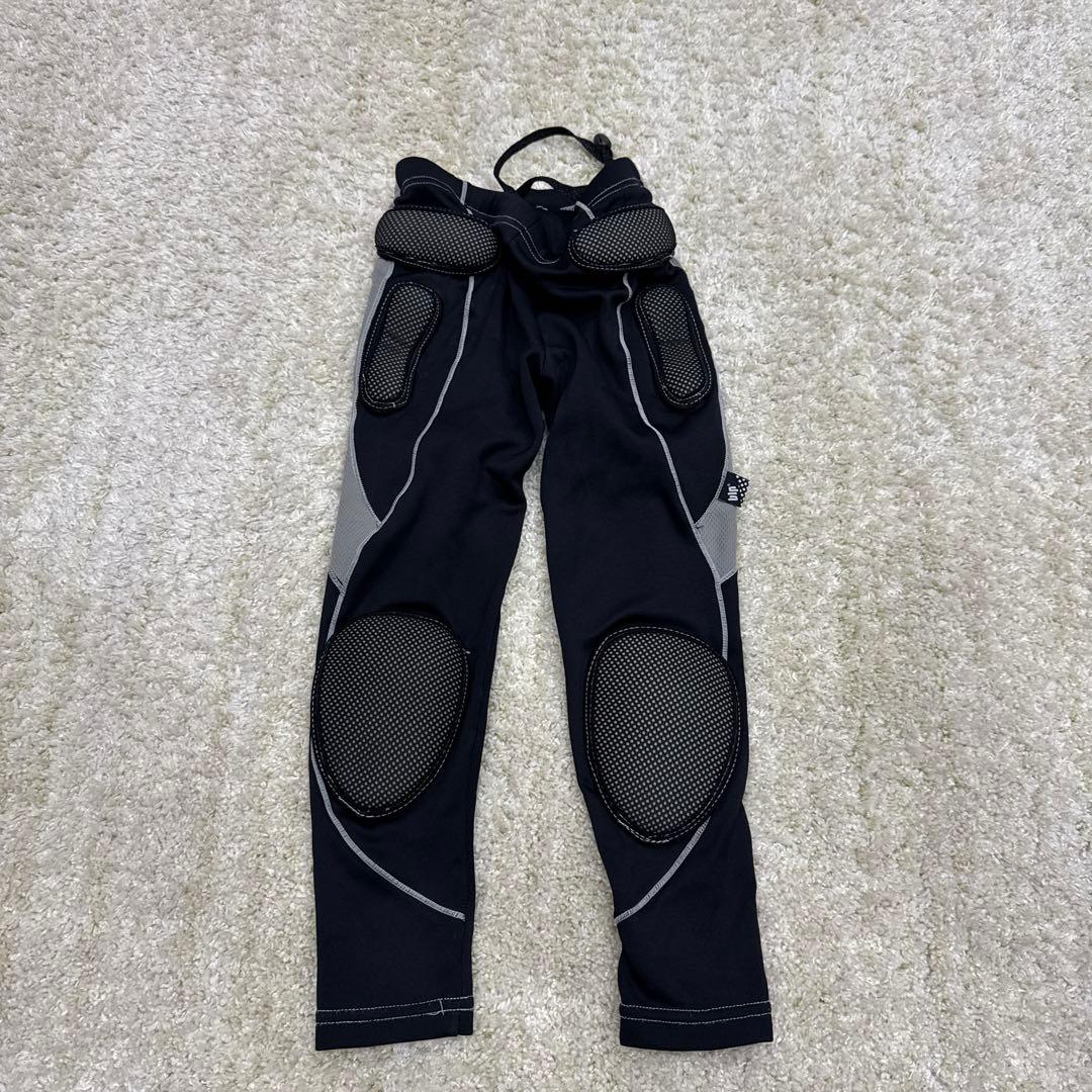 モンベル スノーボードウエア パウダーライト パーカ パウダーステップ パンツ