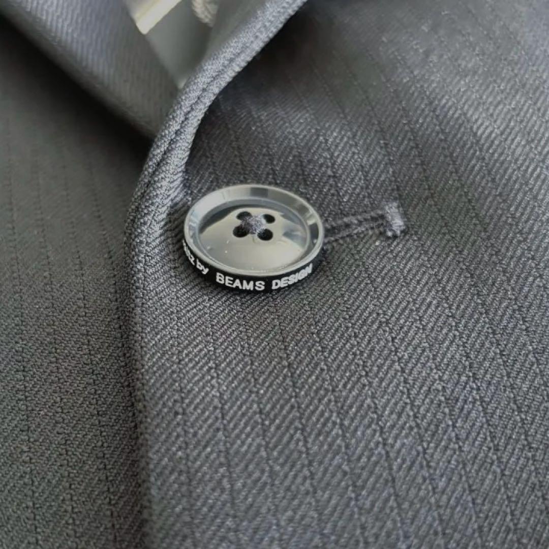 ワルツバイビームスデザイン フォーマル5点セット 入学式 卒業式 男の子 150