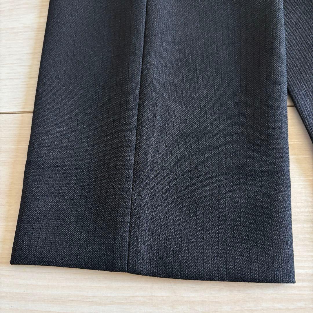 ワルツバイビームスデザイン フォーマル5点セット 入学式 卒業式 男の子 150