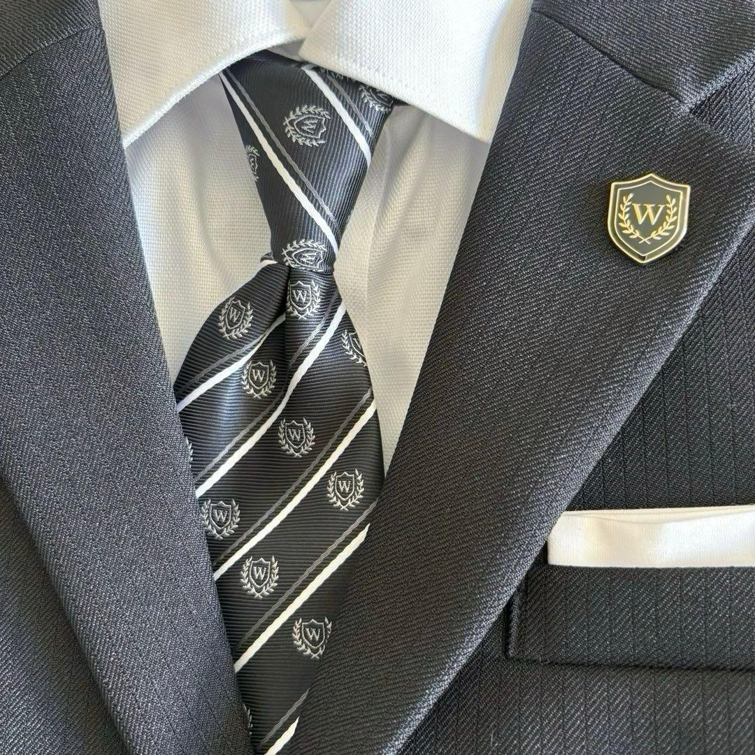 ワルツバイビームスデザイン フォーマル5点セット 入学式 卒業式 男の子 150