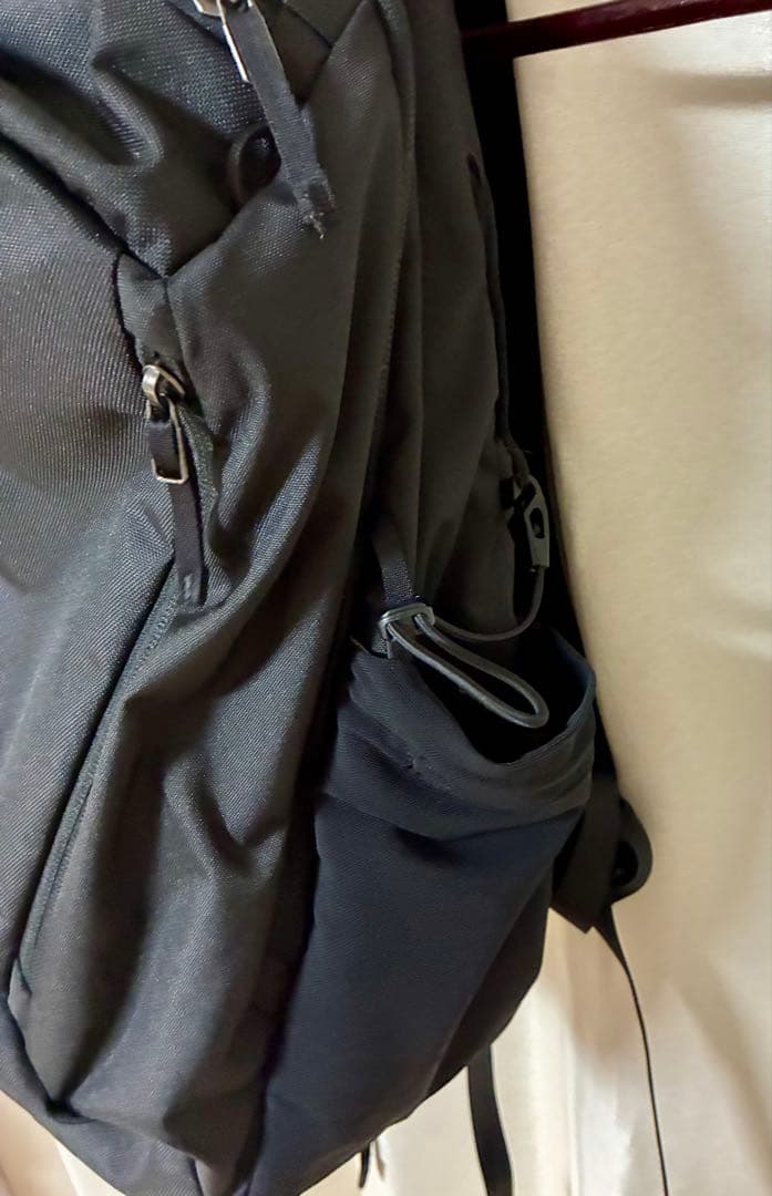 ARC'TERYX(アークテリクス)　マンティス26 バックパック